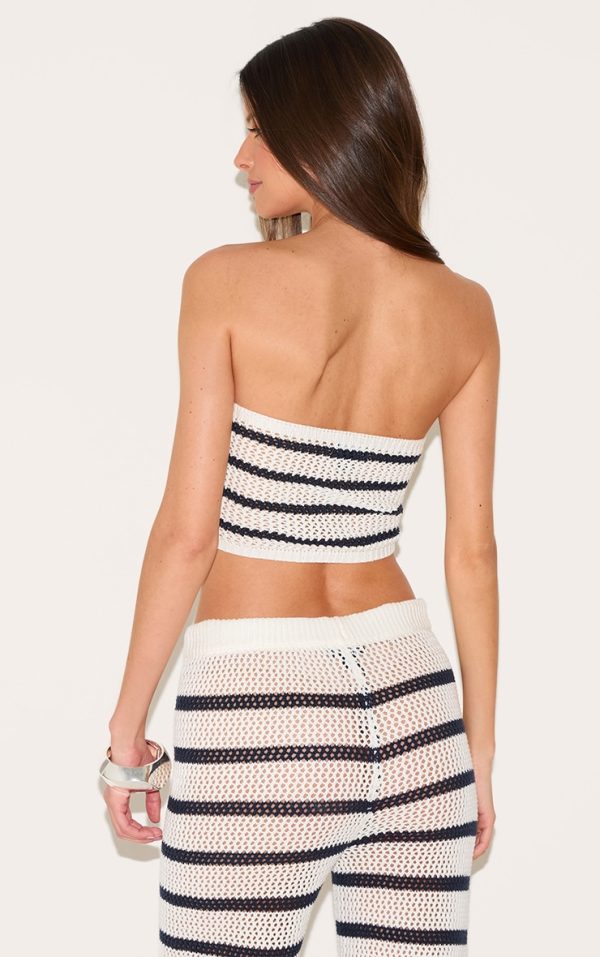 c2fd831dee01fd304f18d6e52c665d1f1719966f_CNL8180_2_navy_bandeau_crochet_stripe_knit_top