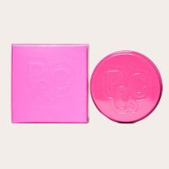 c2fef5572e88fd6c1354e748faf9ba24b8733e3a_CNM5099_3_peaches_and_cream_cheek_blush_mulberry