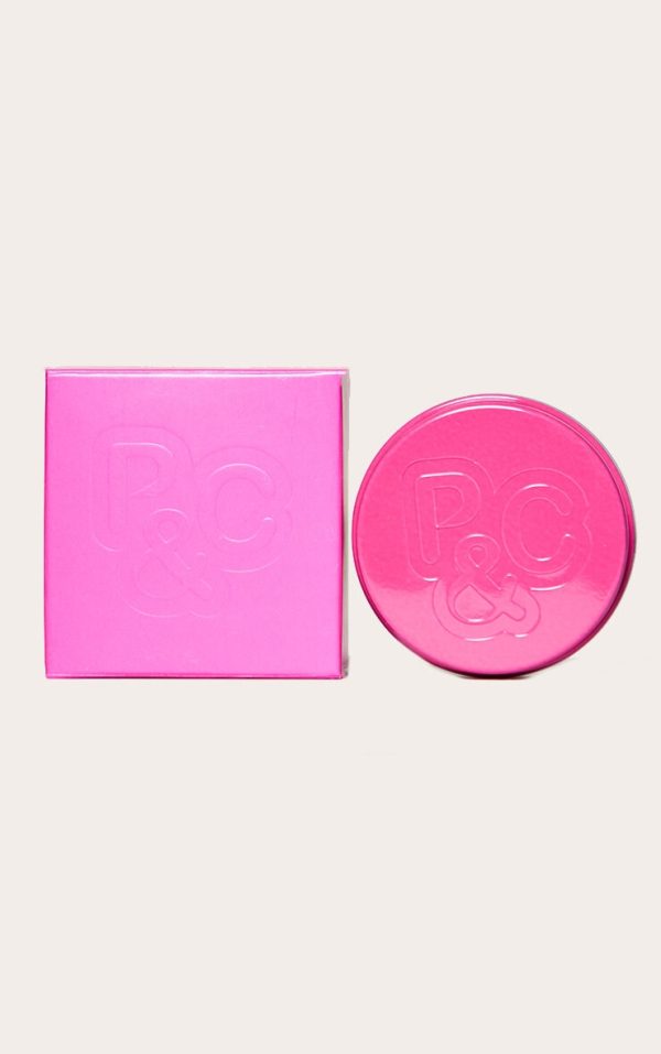 c2fef5572e88fd6c1354e748faf9ba24b8733e3a_CNM5099_3_peaches_and_cream_cheek_blush_mulberry