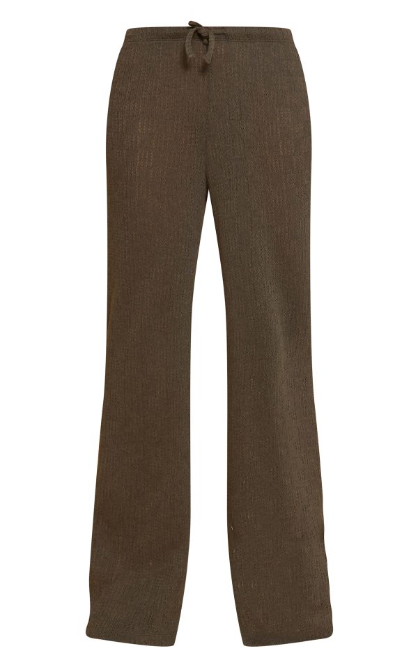 c3130366395bb8fd5db7b78ae8d25e741825bbb6_CNM8931_5_khaki_mid_rise_textured_wide_leg_trousers