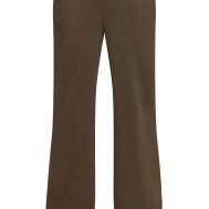 c3130366395bb8fd5db7b78ae8d25e741825bbb6_CNM8931_5_khaki_mid_rise_textured_wide_leg_trousers
