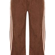 c3190a5f291ab538e7fa2af6a3292815af2b0483_CNM2054_5_plus_brown_peachskin_contrast_stripe_wide_leg_trousers
