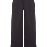 c31afb522016169574682131b3c1094ea2a1e4e6_CNL7293_5_black_premium_woven_tailored_wide_leg_pleated_front_trousers