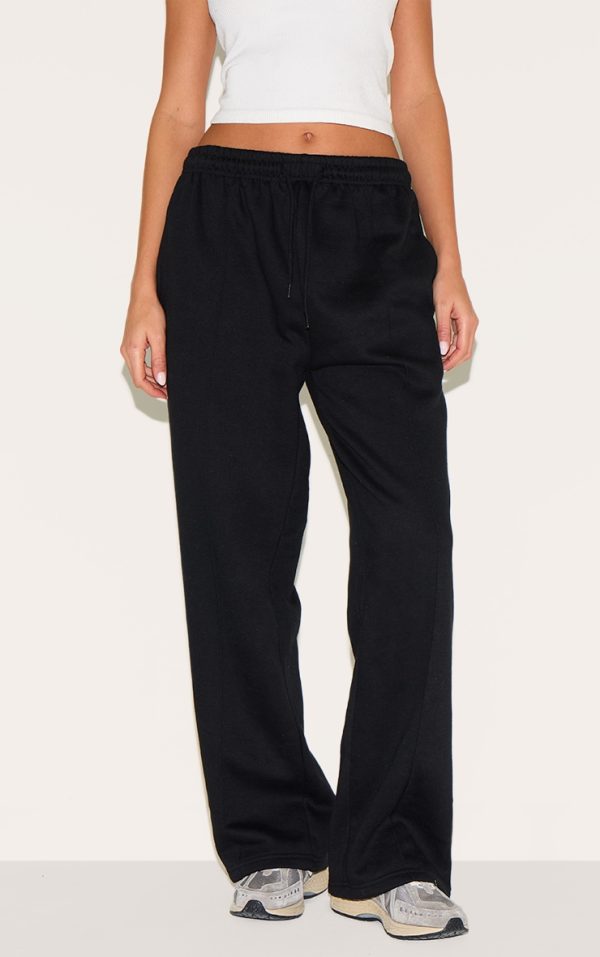 c3206f154497ff7ba824966ee85fc2ff574bbaa1_CNL9046_2_black_wide_leg_seam_detail_joggers