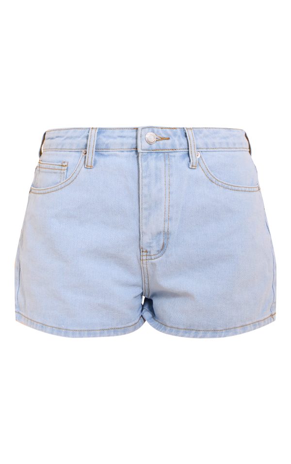 c3252164f3a9e9e85a6a4775abfe1be533e3f0fd_CNM3848_6_light_blue_high_waisted_mom_shorts