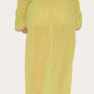 c3365b12d3cb00df4c97b2da25b519015fafb1f4_CNM6239_3_shape_lime_chiffon_highwaisted_drape_maxi_skirt