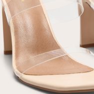 c33a13d73d3b3253bf45837f4bb9df8b49626657_CNL6440_4_nude_pu_square_toe_perspex_straps_high_thin_block_heeled_mules