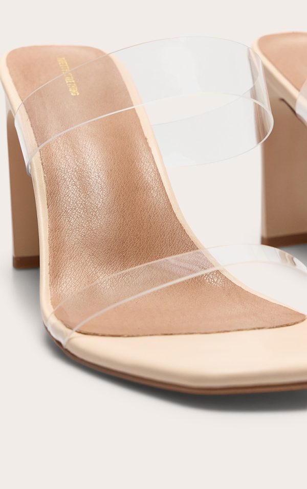 c33a13d73d3b3253bf45837f4bb9df8b49626657_CNL6440_4_nude_pu_square_toe_perspex_straps_high_thin_block_heeled_mules