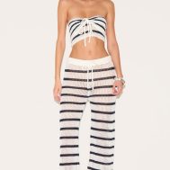 c33af9833e0ee9fb2cf65282943931b6ef7a192f_CNL8180_3_navy_bandeau_crochet_stripe_knit_top
