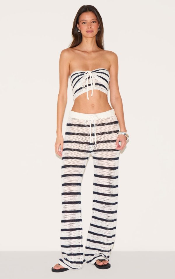 c33af9833e0ee9fb2cf65282943931b6ef7a192f_CNL8180_3_navy_bandeau_crochet_stripe_knit_top