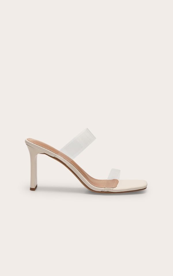 c33cdd03be6ec356a98a72a92740f3b2b98594f4_CNL6438_1_white_pu_square_toe_perspex_straps_high_thin_block_heeled_mules
