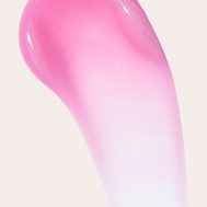 c340ecff97eed595e51db6574e2be1443e5acd0d_CNM6831_4_revolution_skin_bouncy_barrier_soothing_serum