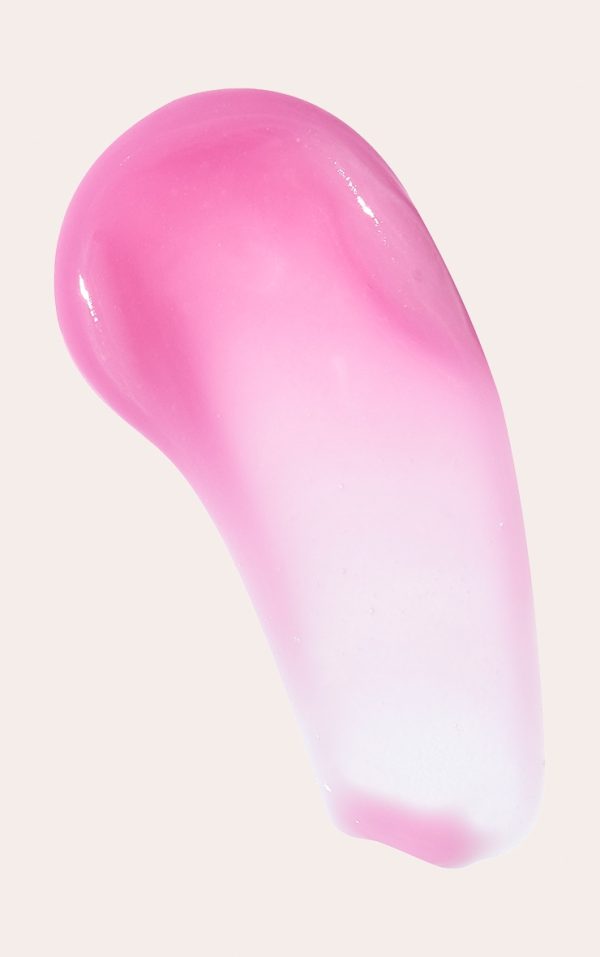 c340ecff97eed595e51db6574e2be1443e5acd0d_CNM6831_4_revolution_skin_bouncy_barrier_soothing_serum