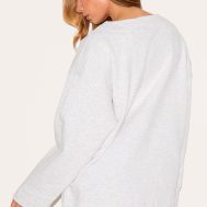 c34372553f4bb43c117a6a91ca219bfe91df61c3_CNL4311_2_ice_grey_premium_fleeceback_button_front_sweat_cardigan