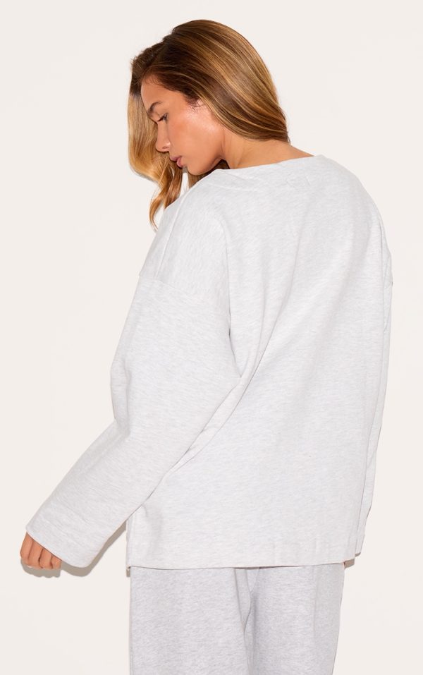 c34372553f4bb43c117a6a91ca219bfe91df61c3_CNL4311_2_ice_grey_premium_fleeceback_button_front_sweat_cardigan