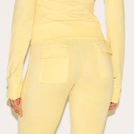 c343968062c8abff79b3565b08f69615aa3ae420_CNN0622_4_butter_yellow_low_rise_skinny_flare_trousers