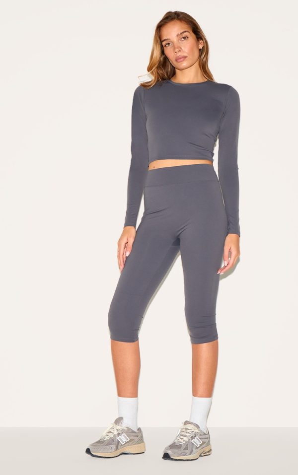 c347c4b2c8b83a91ce3b6f6af268201ba826b310_CNL6903_1_charcoal_sculpt_pedal_pusher_leggings-1