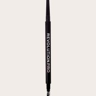 c347d08e7ebdde08fd0cc73a81d70c8c490f5a52_CNB4889_1_revolution_pro_microblading_precision_eyebrow_pencil_medium_brown