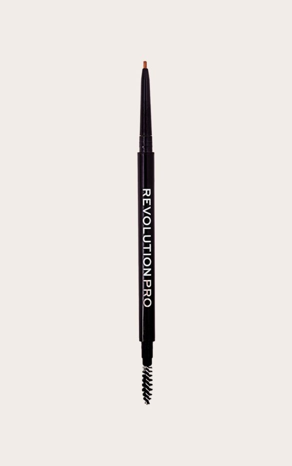 c347d08e7ebdde08fd0cc73a81d70c8c490f5a52_CNB4889_1_revolution_pro_microblading_precision_eyebrow_pencil_medium_brown