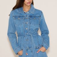 c347ea4f468251daf6fe61b709c8811ab17df295_CNN0927_4_light_blue_mid_waist_contrast_stitch_flared_jeans