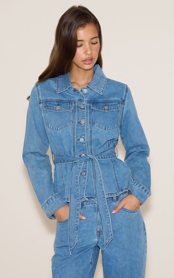 c347ea4f468251daf6fe61b709c8811ab17df295_CNN0927_4_light_blue_mid_waist_contrast_stitch_flared_jeans