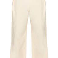 c34e1f9925f84e12f8609b25f9e80f3e6774df9c_CNM6341_5_shape_cream_linen_highwaisted_pleated_wide_leg_trousers