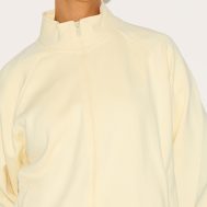 c34f422145806cea2d54d26b1bf99a1d1e0abb80_CNM7244_4_petite_butter_cream_oversized_interlock_zip_through_sweatshirt