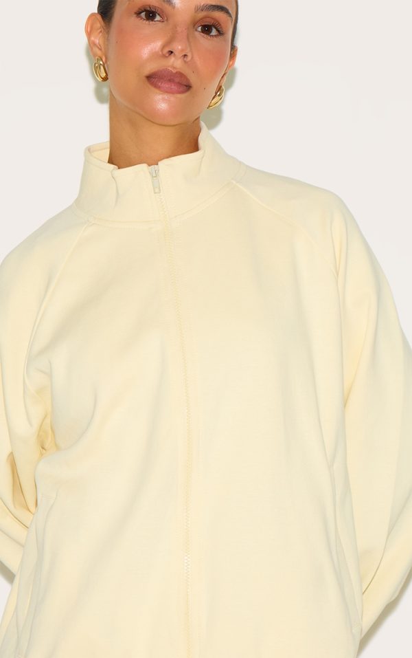 c34f422145806cea2d54d26b1bf99a1d1e0abb80_CNM7244_4_petite_butter_cream_oversized_interlock_zip_through_sweatshirt