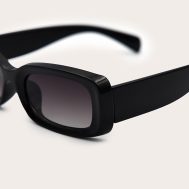 c352275d5e6e343d523e853d06113b24f89bde33_CNC4999_3_black_rectangular_slim_frame_sunglasses
