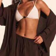 c35524ba9ef5ec70b432d31531cc3ddfc38831cb_CNN1471_1_chocolate_linen_look_drawstring_beach_shorts