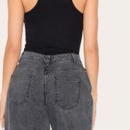 c357bec023c135e2a7df26f2427ebe6b1886be84_CND1018_4_washed_grey_dipped_back_waistband_boyfriend_jeans