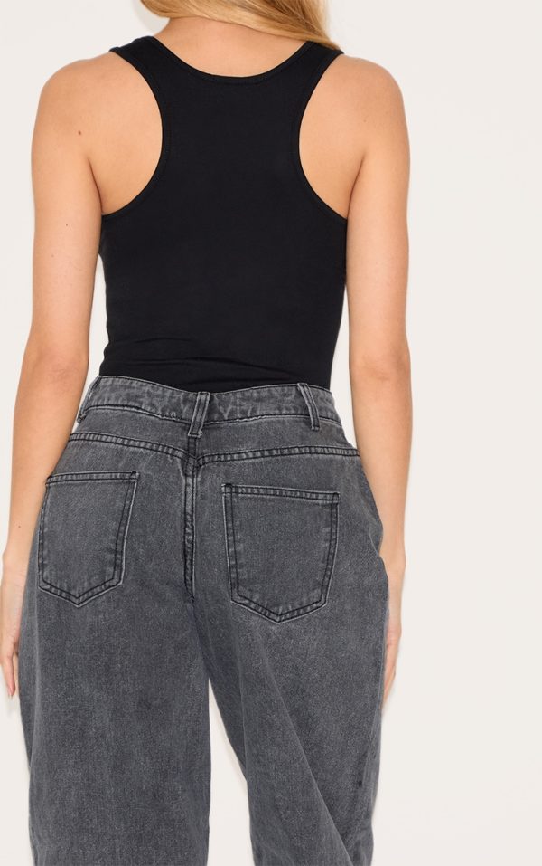 c357bec023c135e2a7df26f2427ebe6b1886be84_CND1018_4_washed_grey_dipped_back_waistband_boyfriend_jeans
