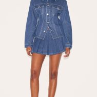 c35b92147f58a267c1e4ef9a83568b06f7eb5fff_CNL7870_1_indigo_contrast_stitch_pleated_denim_mini_skirt