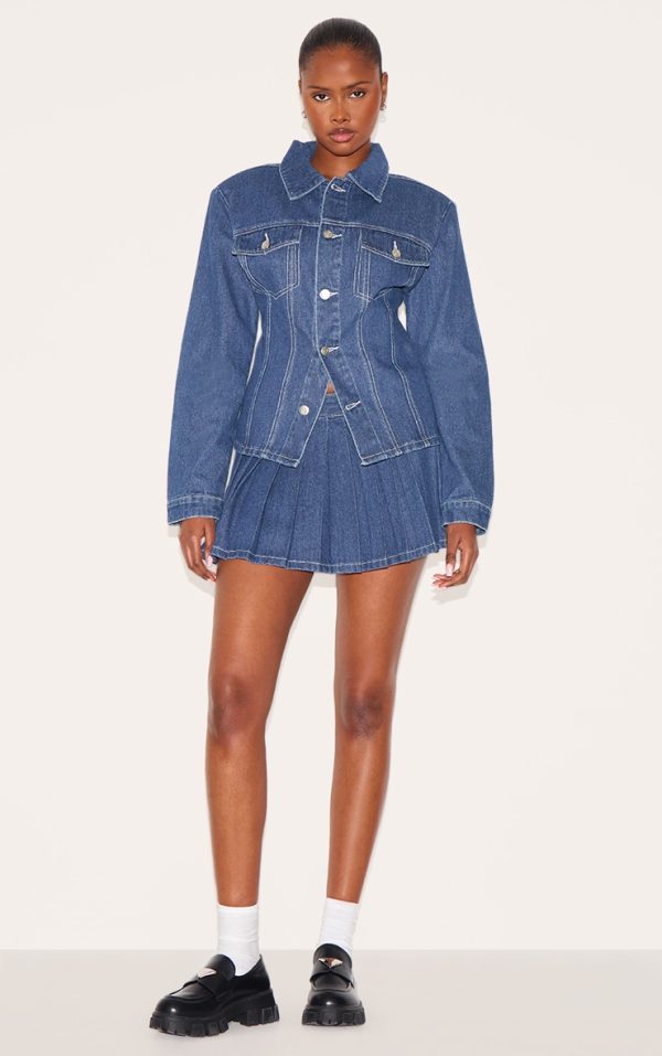 c35b92147f58a267c1e4ef9a83568b06f7eb5fff_CNL7870_1_indigo_contrast_stitch_pleated_denim_mini_skirt