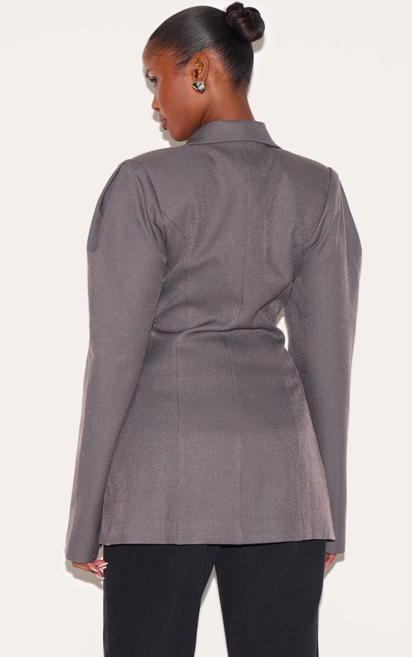 c35cf2f26d9ecbd50c868fdc9ddda92b46f368f6_CNL7332_2_charcoal_drop_shoulder_cinch_waist_extreme_oversized_blazer-1