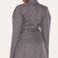 c35cf2f26d9ecbd50c868fdc9ddda92b46f368f6_CNL7332_2_charcoal_drop_shoulder_cinch_waist_extreme_oversized_blazer