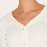 c36158c13d235734ae19deb4f66f2ea11a63c4d9_CNL8973_4_cream_soft_touch_rib_asymmetric_button_down_long_sleeve_top