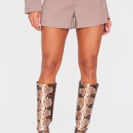 c36aee606aec901b0c6e8f8f53f744ed5de67f6c_CNI4149_2_mocha_tailored_high_waist_shorts-1