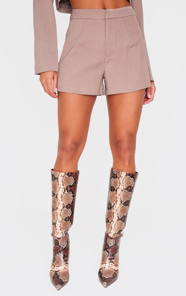 c36aee606aec901b0c6e8f8f53f744ed5de67f6c_CNI4149_2_mocha_tailored_high_waist_shorts-1