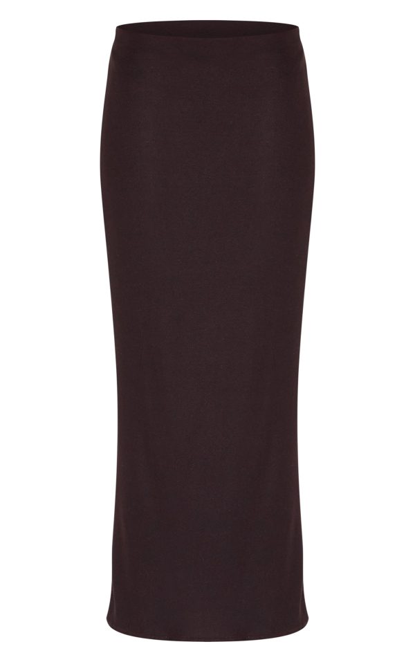 c375d4787584e23ec9016c7cfe03cd3c3bd9e365_CNL4956_5_dark_brown_soft_touch_mid_rise_maxi_skirt