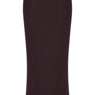 c375d4787584e23ec9016c7cfe03cd3c3bd9e365_CNL4956_5_dark_brown_soft_touch_mid_rise_maxi_skirt