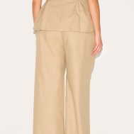 c37615857707b63b01d668230769c84a71e1208c_CNM5285_3_plus_sand_striped_cotton_wide_leg_trousers