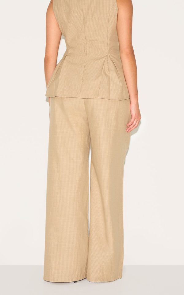 c37615857707b63b01d668230769c84a71e1208c_CNM5285_3_plus_sand_striped_cotton_wide_leg_trousers
