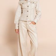 c379732aafdbfa6ec4ff3b1610fd5d4d1160cca6_CNM0840_3_washed_stone_long_sleeve_cinch_waist_denim_jacket