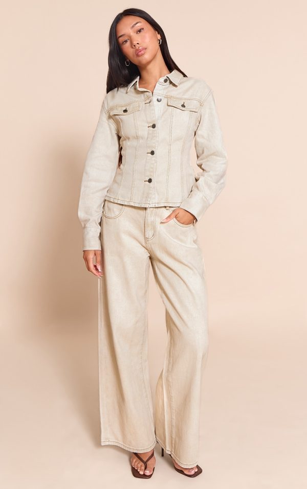 c379732aafdbfa6ec4ff3b1610fd5d4d1160cca6_CNM0840_3_washed_stone_long_sleeve_cinch_waist_denim_jacket