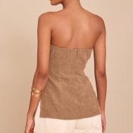 c381ad76a9c7fd9b747afe1ac511e5f159d51428_CNL7389_2_light_brown_corduroy_longline_bandeau