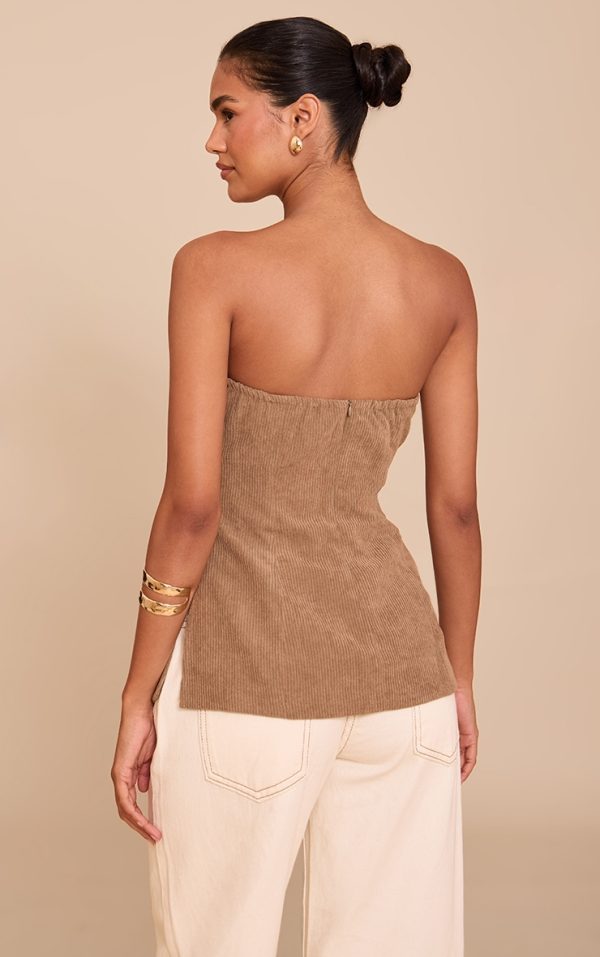 c381ad76a9c7fd9b747afe1ac511e5f159d51428_CNL7389_2_light_brown_corduroy_longline_bandeau