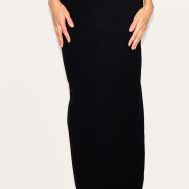 c385263ed9bb8701151b7390ec27d1c62fb3e7f9_CNL6046_2_black_basic_knit_maxi_skirt-1