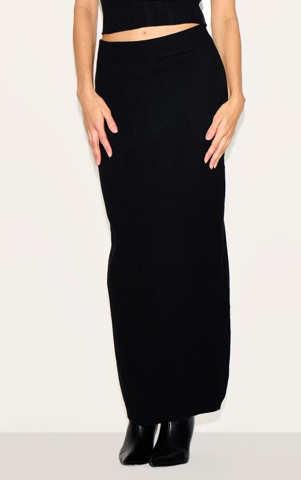 c385263ed9bb8701151b7390ec27d1c62fb3e7f9_CNL6046_2_black_basic_knit_maxi_skirt-1