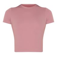 c388f63152ddd88e4440272f07678029701fd697_CNM0254_5_mauve_sculpt_longline_short_sleeve_gym_top